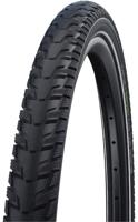 SCHWALBE Buitenband 28-2.00 (50-622) energizer plus tour perf. zw r
