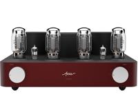 Fezz Titania stereo versterker Big Calm