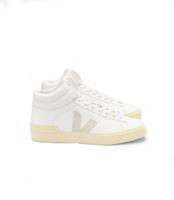 Veja Minotaur Chromefree Sneakers Dames 38 Veja Minotaur Chromefree Sneakers Dames 38