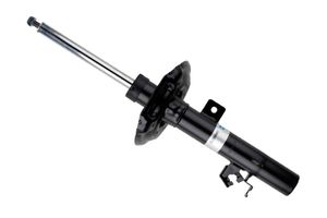 Schokdemper 22289063