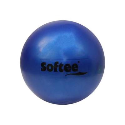 RHYTMIC BALL ADULT