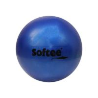 RHYTMIC BALL ADULT