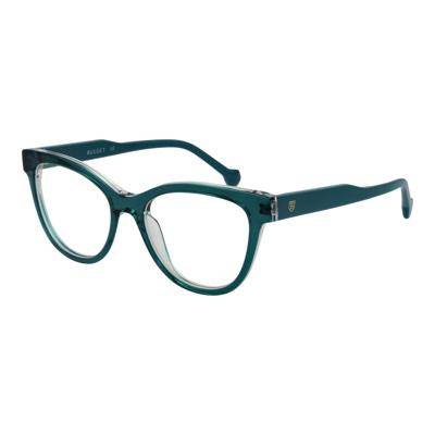 Brillenframe Dames Bulget BG6483 52H01