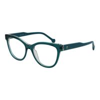 Brillenframe Dames Bulget BG6483 52H01