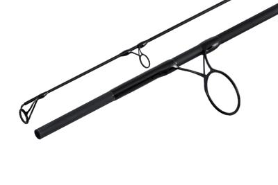Korda Kaizen Green Rod 12ft / 3,60 m / Spod