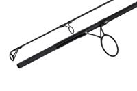 Korda Kaizen Green Rod 12ft / 3,60 m / Spod