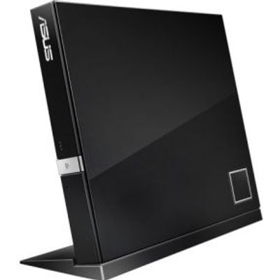 ASUS Optical Bluray Lezer SBC-06D2X-U
