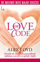 De love code (Paperback)