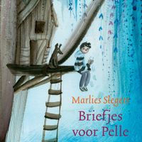 Briefjes voor Pelle