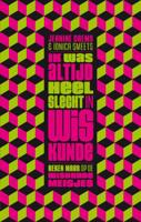 Ik was altijd heel slecht in wiskunde (Paperback)