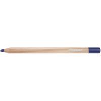 EDU3 Edugreen jumbo kleurpotloden, vulling 5 mm, violet, 10 stuk/ 1 doos