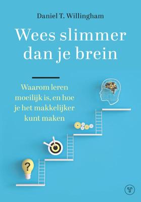 Wees slimmer dan je brein (Paperback)
