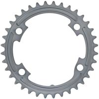 Shimano chainring for fc-r7000 53/39t