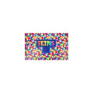 Fizz Puzzle Tetris unmÃ¶glich 250tlg.