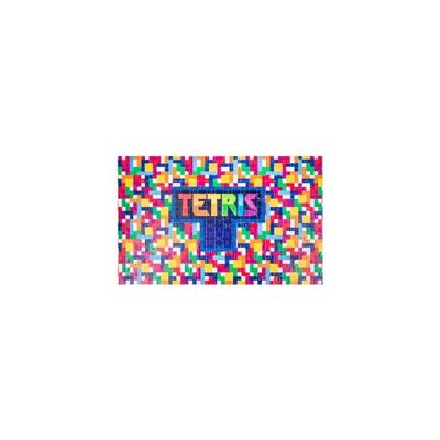 Fizz Puzzle Tetris unmöglich 250tlg.
