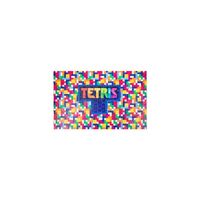 Fizz Puzzle Tetris unmöglich 250tlg.