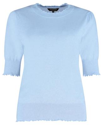 Bloomings Trui SLK14-8905