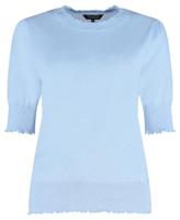 Bloomings Trui SLK14-8905