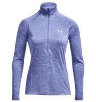 Under Armour Tech Twist sportsweater dames