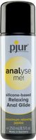 Pjur Analyse Me! - Relaxing Anaal Glijmiddel 250ml