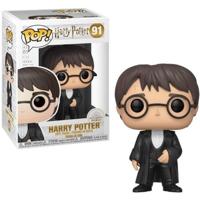 Funko Pop! figuur Harry Potter Harry Potter Yule Ball