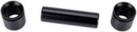 ROCKSHOX geleidebussen guide bushing rs 8 x 45mm