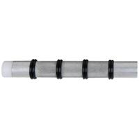 KS Tools 1402482 Handgreep lang, 130 mm