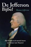 Jefferson-bijbel (Paperback)
