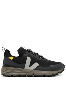 VEJA baskets Dekkan Alveomesh - Noir