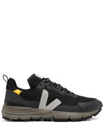 VEJA baskets Dekkan Alveomesh - Noir