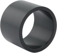 Rockshox dust seal press 32mm