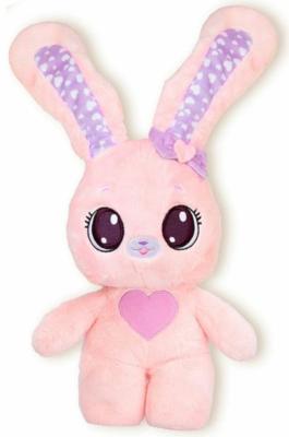 Peekapets Bunny
