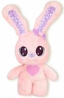 Peekapets Bunny