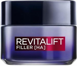 Revitalift filler nachtcreme