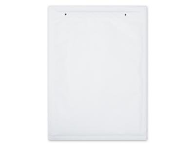 Airkraftenveloppen D14 180x265mm 5st.