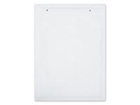 Airkraftenveloppen D14 180x265mm 5st.