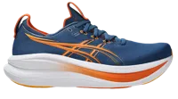 Asics Gel Nimbus 28 Hardloopschoen