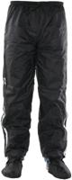 HOCK regenbroek "rain pants - gamas" rain pants gamas uni size xl b