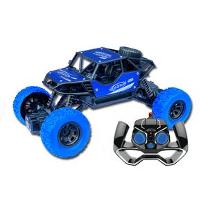 Op afstand bestuurbare Rock Ranger - 1:24
