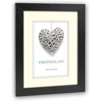 Zep Fotolijst V32465 Regent 5 Black 7x10 / 10x15 cm