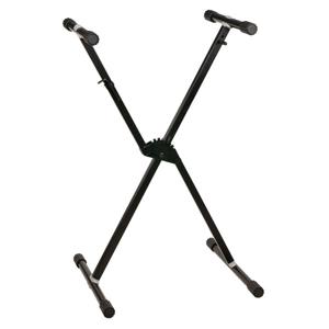 Showgear Showgear Keyboard Stand