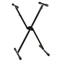 Showgear Showgear Keyboard Stand