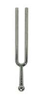 Wittner 921-A-1 stemvork a1-440.0 Hz.