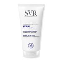 SVR Xérial 30 Crème Pieds 50ml