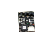 train-o-matic 02010209 MTC Decoder