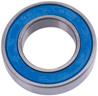 Marwi Union kogellager ball bearing union cb-356 17x30x7