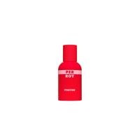 Perroy Pink Fire Eau de Parfum 50ml Perroy Pink Fire Eau de Parfum 50ml