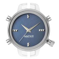 Horloge Dames Watx & Colors RWA7036 (Ø 43 mm)