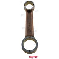 REPUESTOS MOTORES - Suzuki REC12161-93902 - BIELA