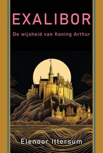 Exalibor (Paperback)